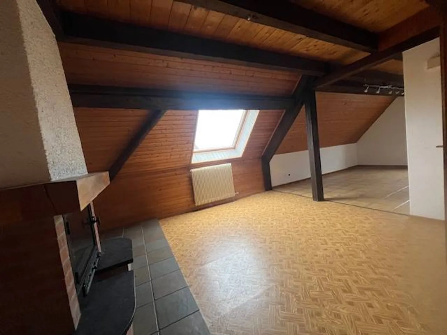 Edificio residenziale in vendita - Foto 13 di 13