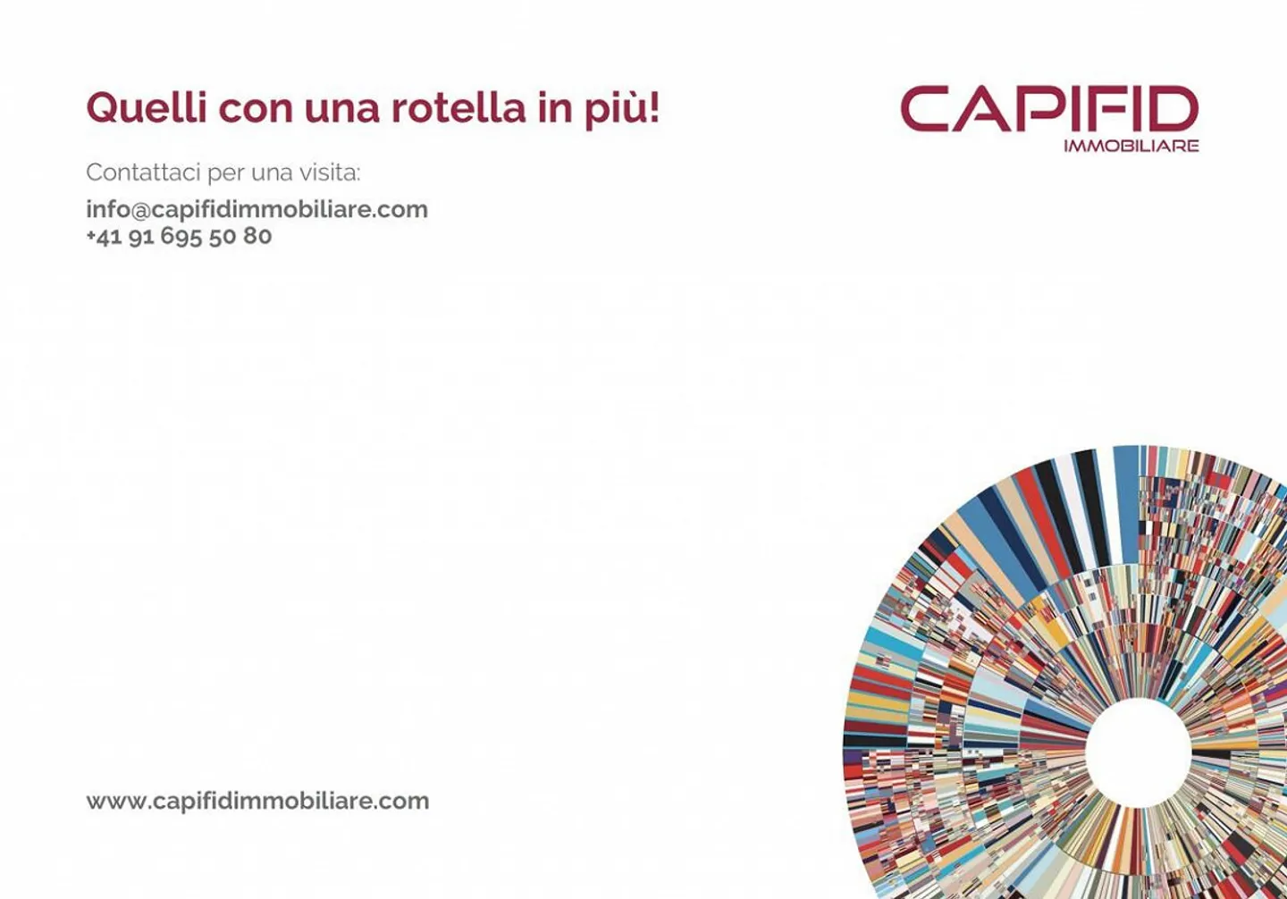 COLDRERIO – HISTORISCHER CHARME UND GENERÖSE RÄUME - Foto 12 von 13