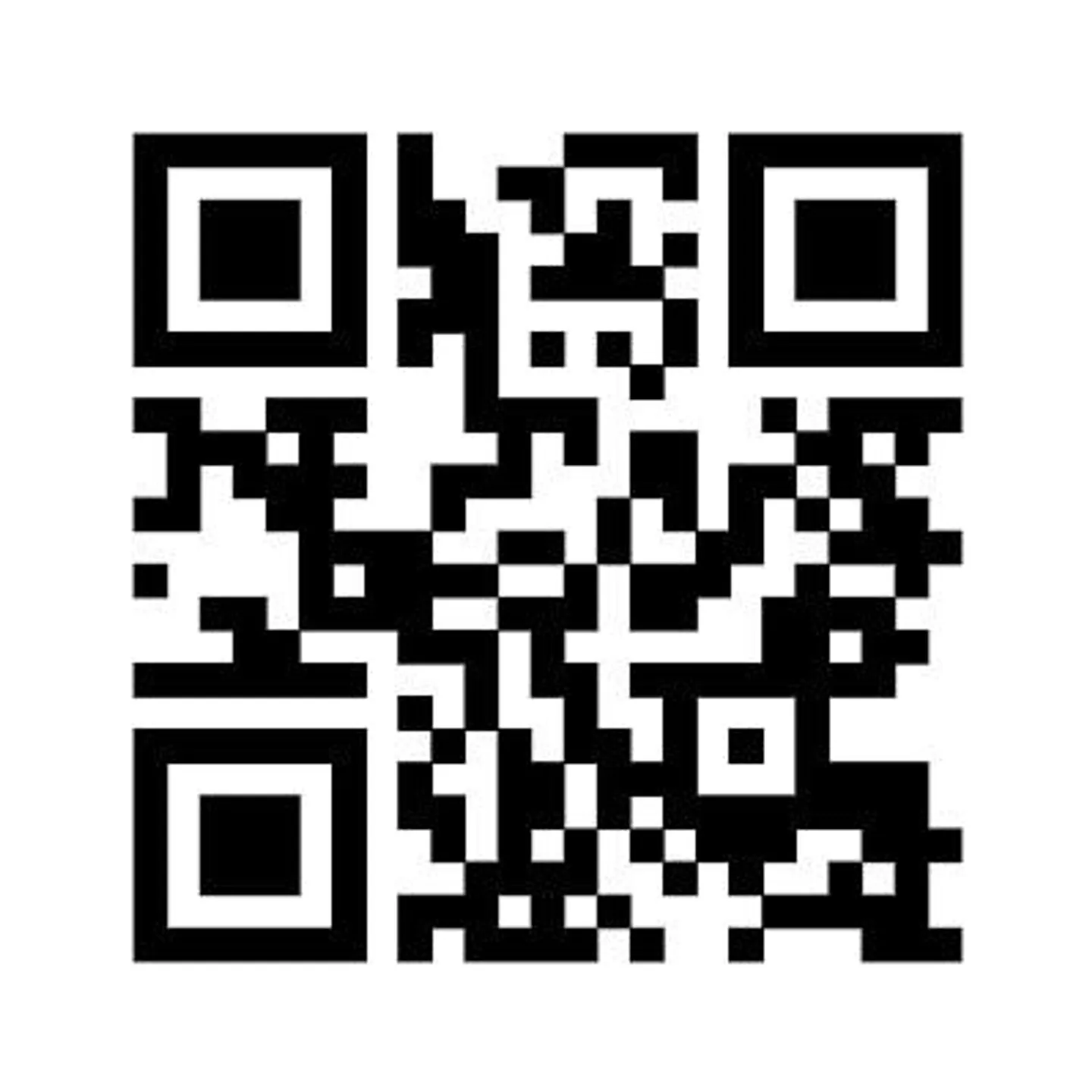 COLDRERIO – HISTORISCHER CHARME UND GENERÖSE RÄUME - Foto 13 von 13