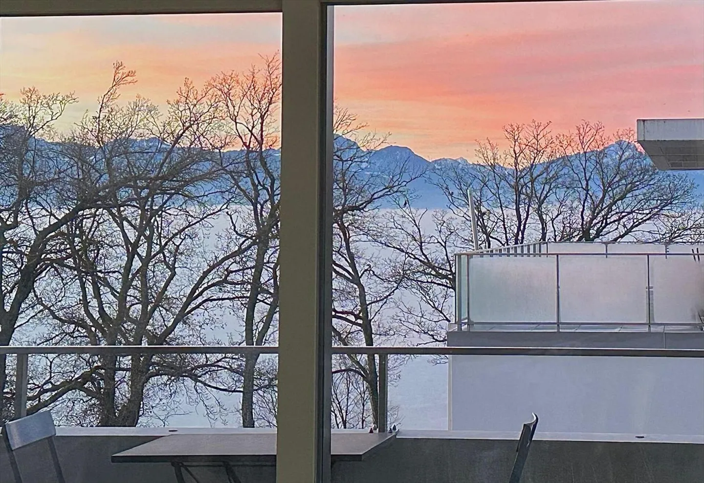 2,5-Zimmer-Wohnung zu vermieten - Foto 1 von 6