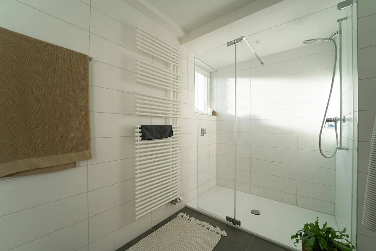 Appartement 2.5 pièces à Neuhausen am Rheinfall - Photo 6 sur 7