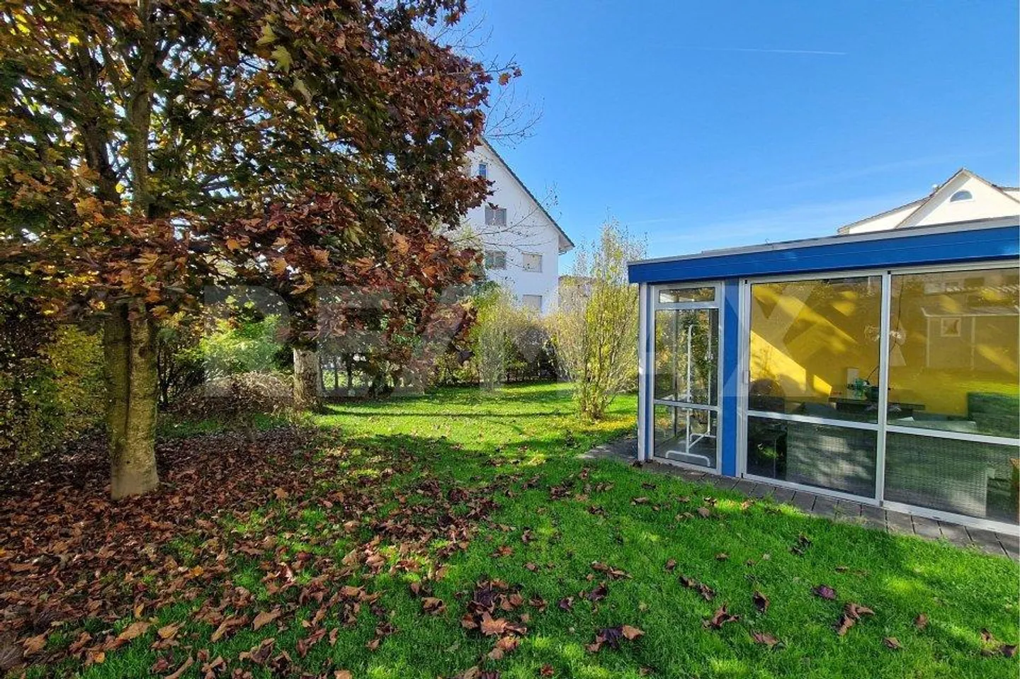 Spacious Multi-Generational House with Idyllic Garden in Kradolf - Photo 6 of 13