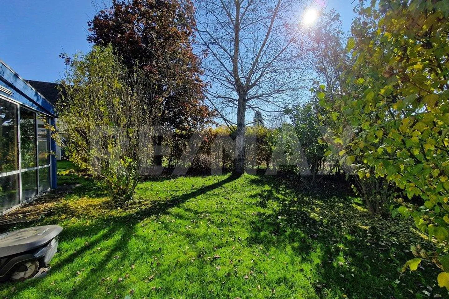 Spacious Multi-Generational House with Idyllic Garden in Kradolf - Photo 7 of 13