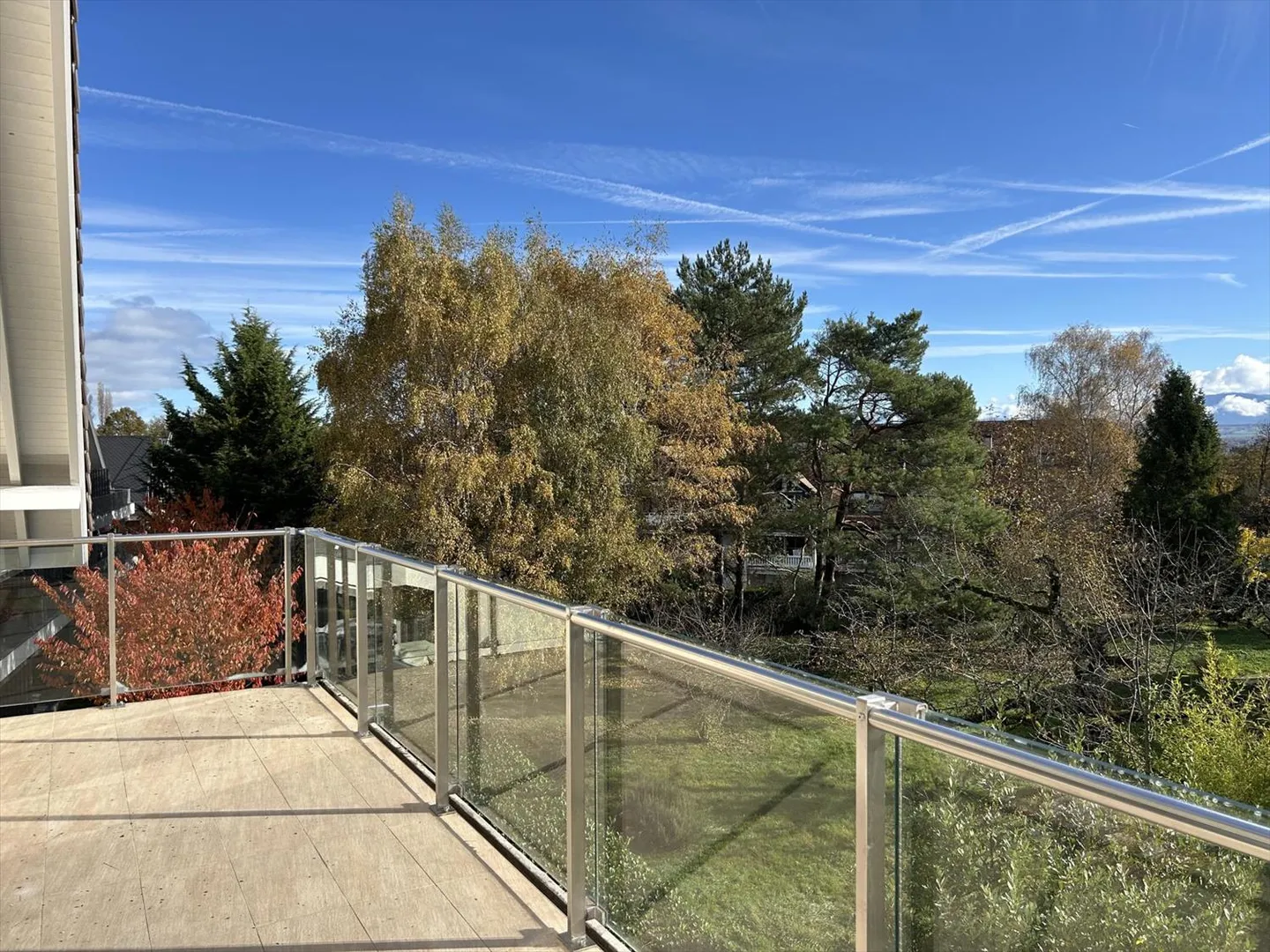 Letzte Etage 4 Zimmer - Foto 1 von 6