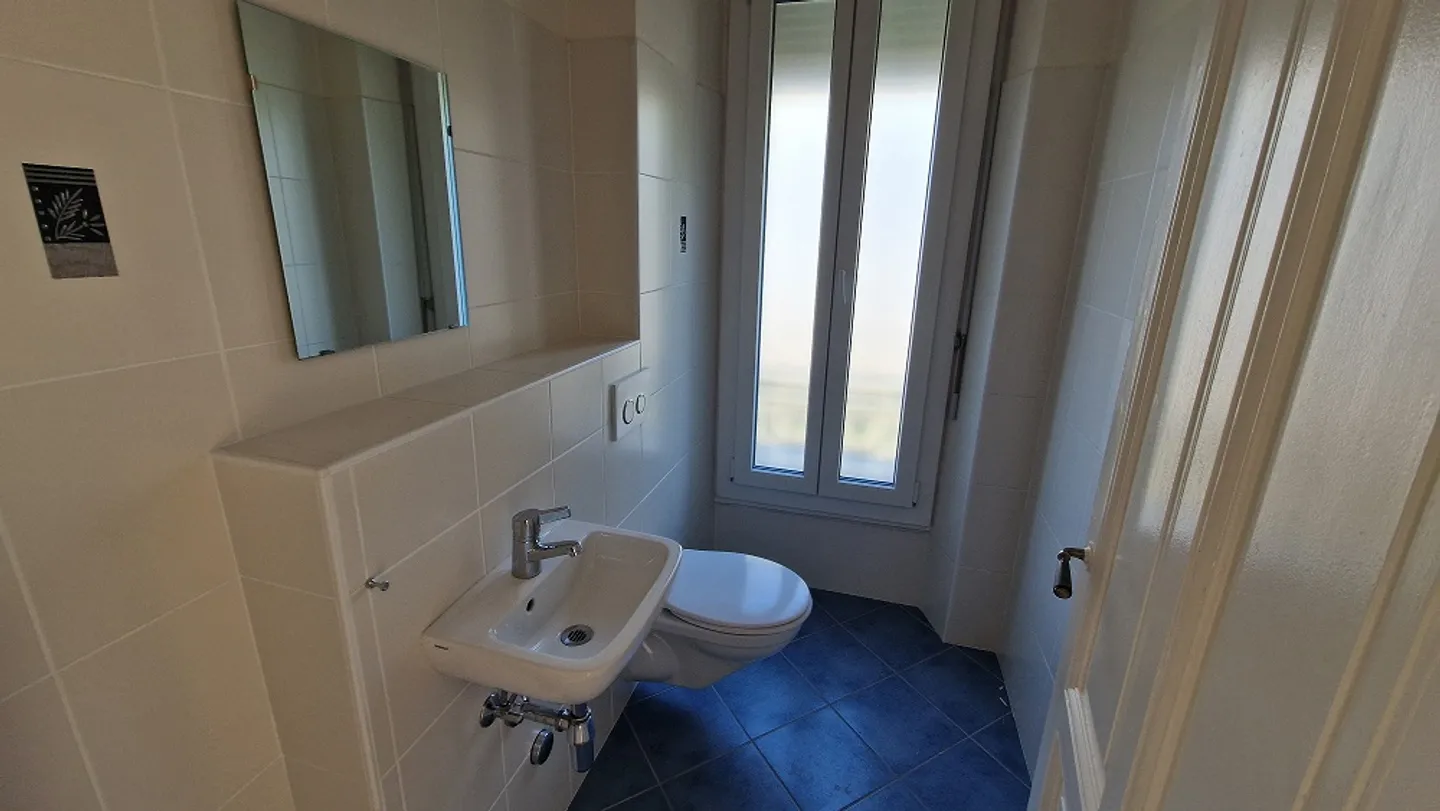 Immeuble Charmant avec Potentiel - Photo 4 sur 11