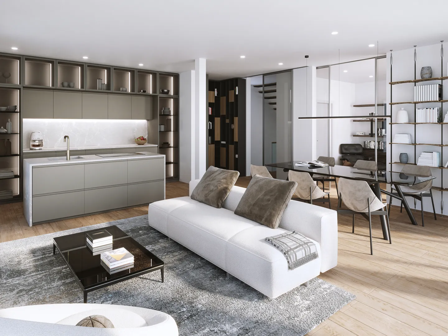 Villa for sale - Photo 3 of 17