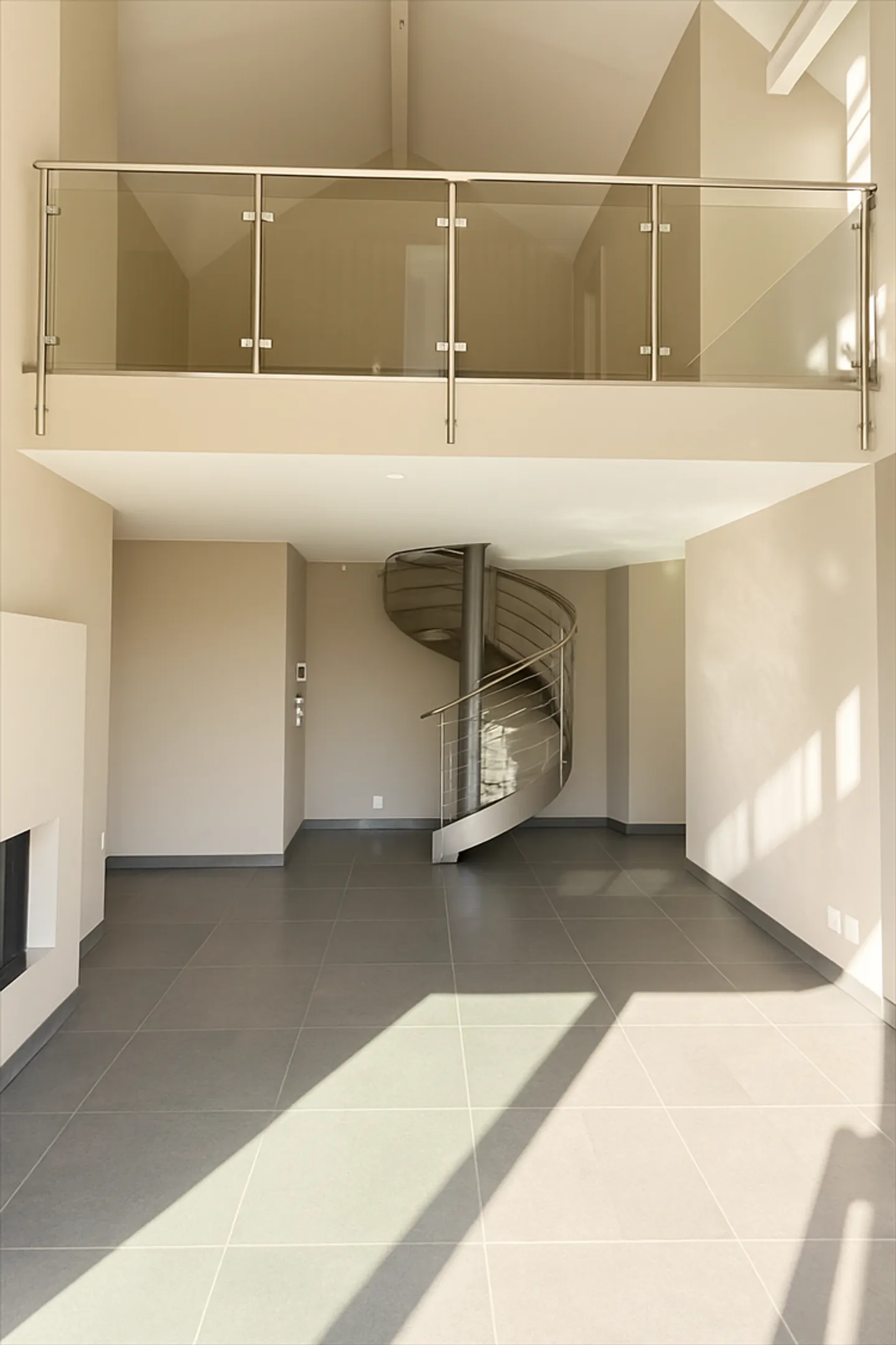 Letzte Etage 4 Zimmer - Foto 3 von 6