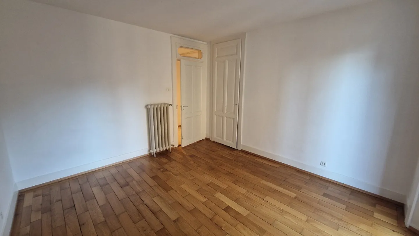 Immeuble Charmant avec Potentiel - Photo 9 sur 11