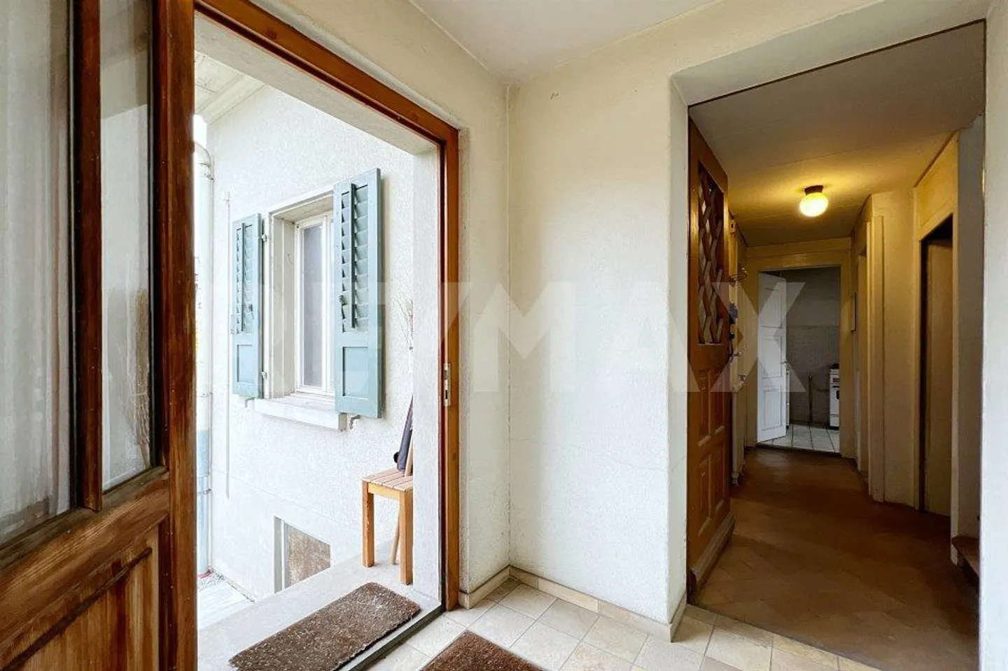 Historically Influenced Single-Family House - Photo 3 of 13