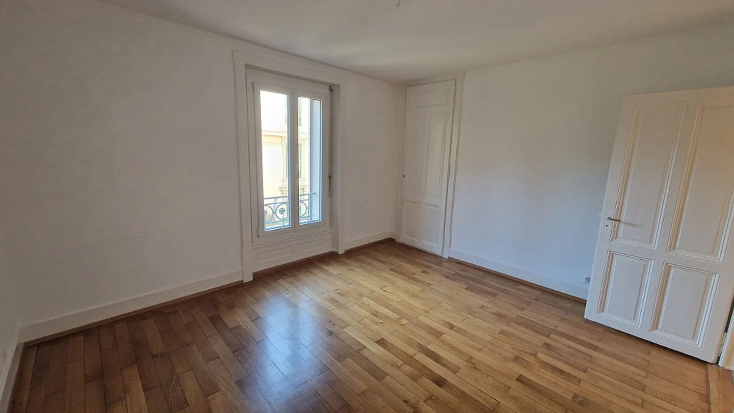 Immeuble Charmant avec Potentiel - Photo 5 sur 11