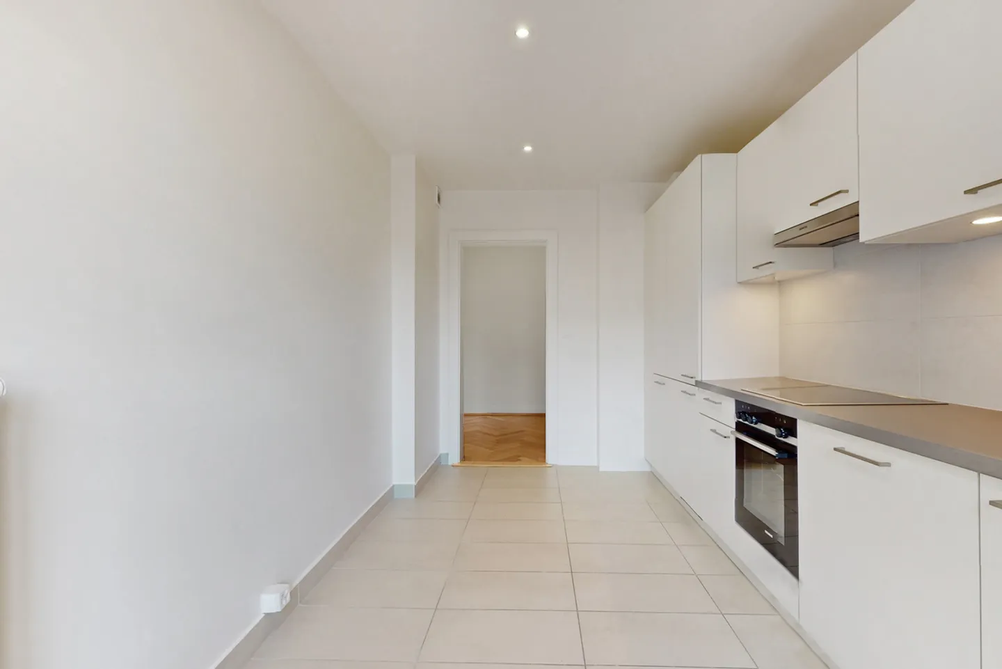 Leben Sie im Herzen von Genf - Foto 3 von 9