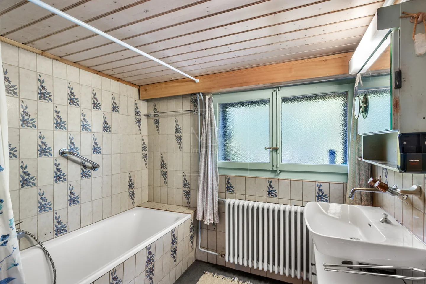 Charmant ferme avec studio privé à Montet (Glâne) - Photo 10 sur 20