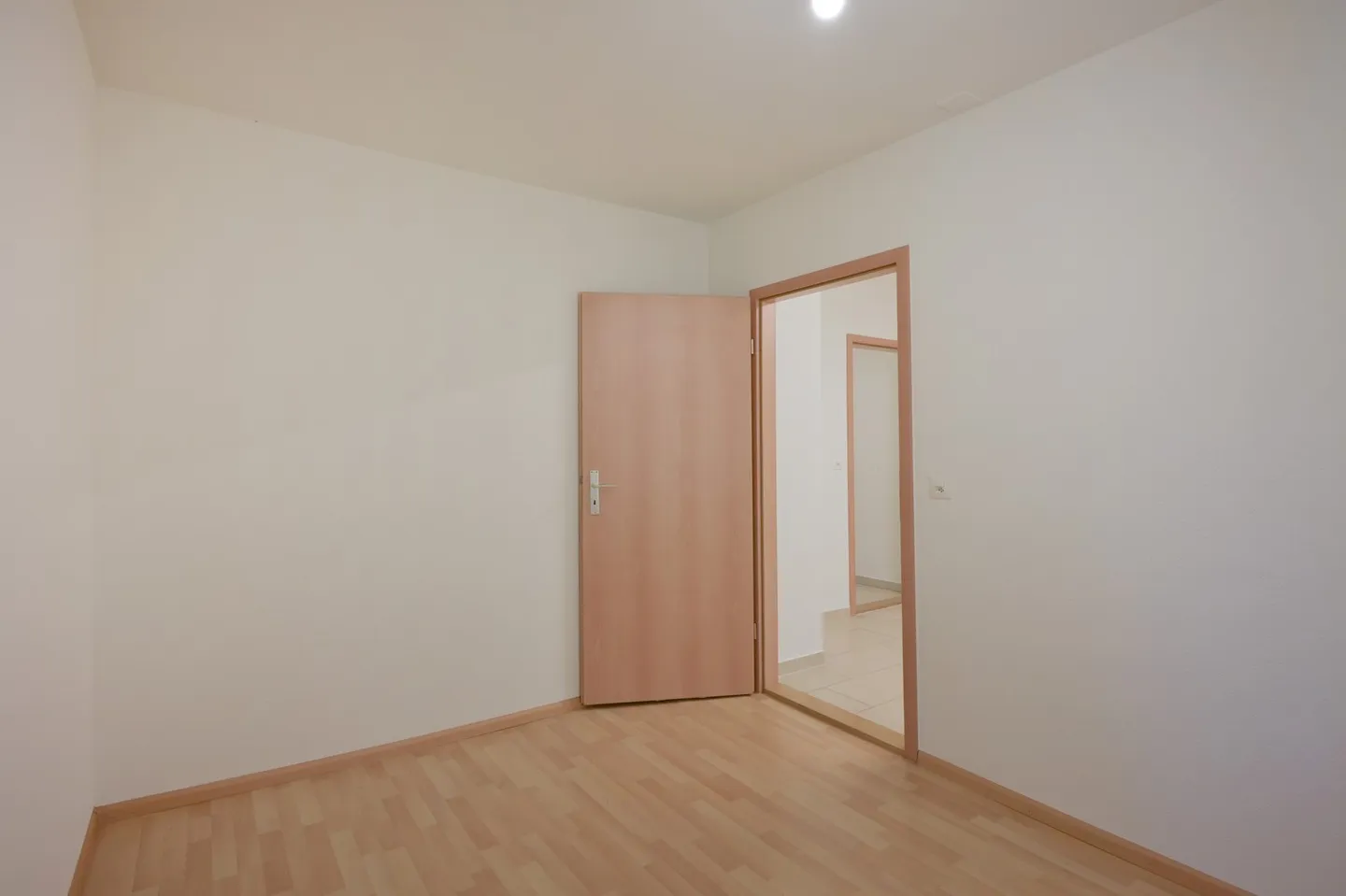 Renovated Apartments in Basel - Photo 4 of 5