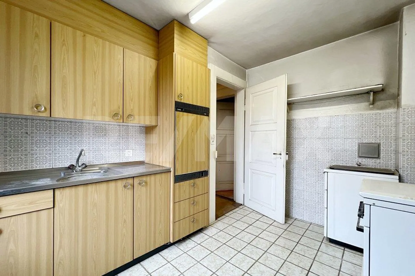 Historically Influenced Single-Family House - Photo 9 of 13