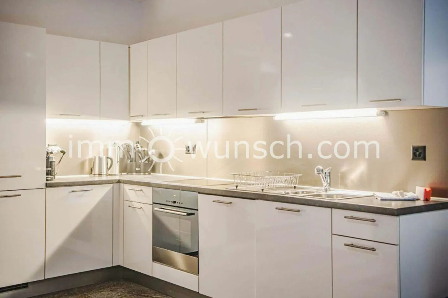 Apartment for sale - Photo 4 of 11