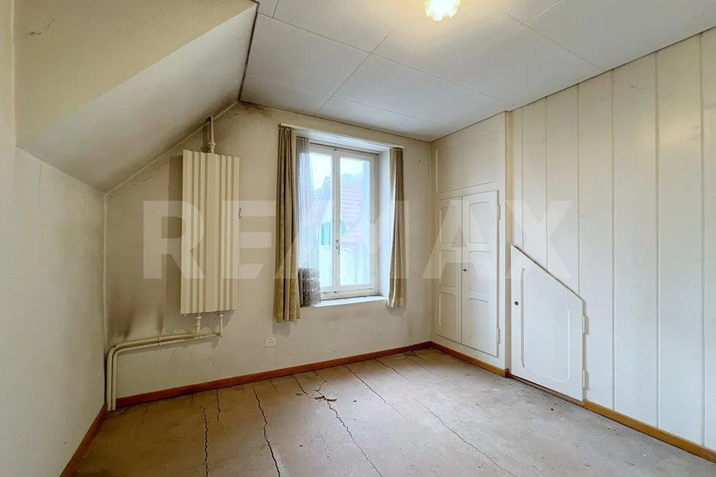 Historically Influenced Single-Family House - Photo 13 of 13