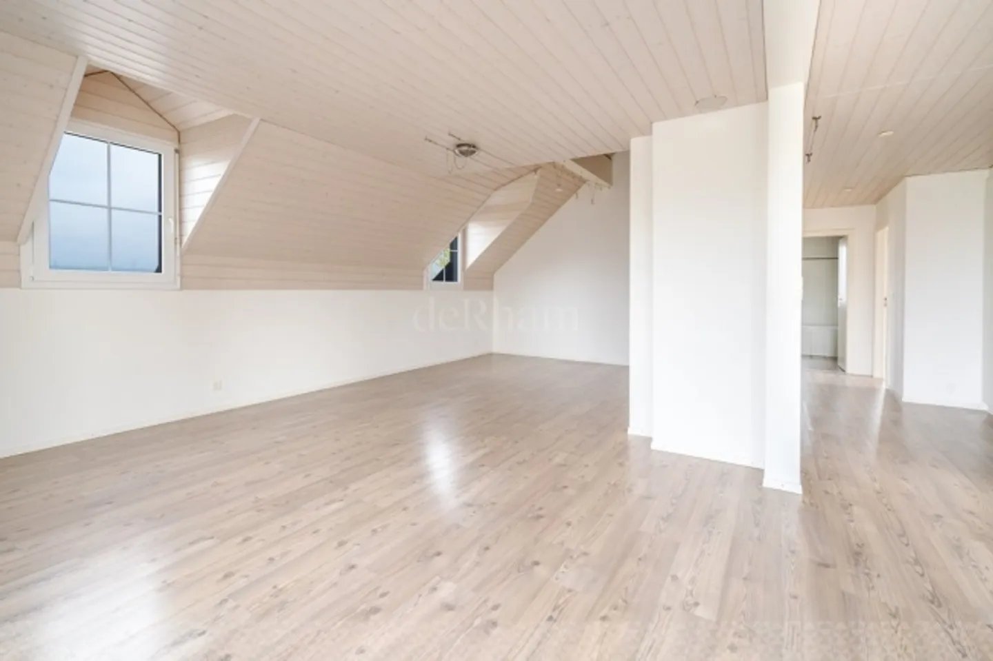 «Schöne 4,5-Zimmer-Wohnung» - Foto 5 von 12