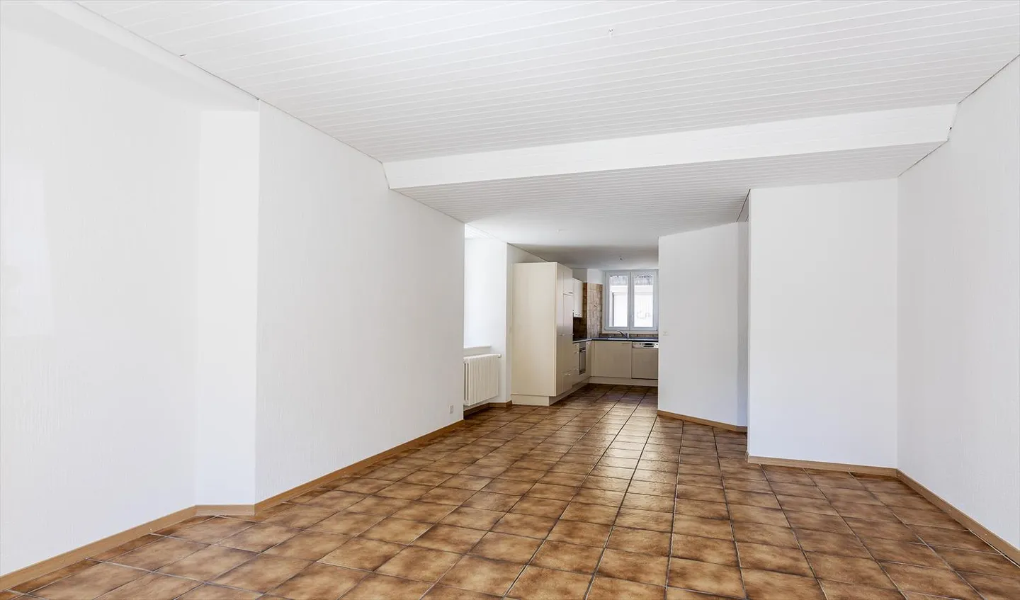 4.5 Room Apartment - Photo 4 of 10