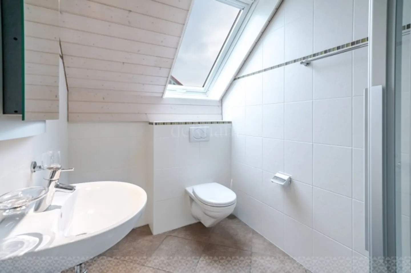 «Schöne 4,5-Zimmer-Wohnung» - Foto 7 von 12