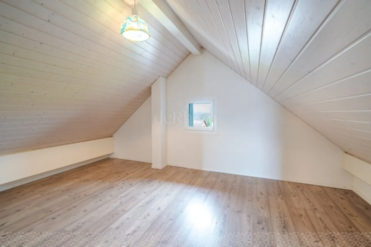 «Schöne 4,5-Zimmer-Wohnung» - Foto 10 von 12