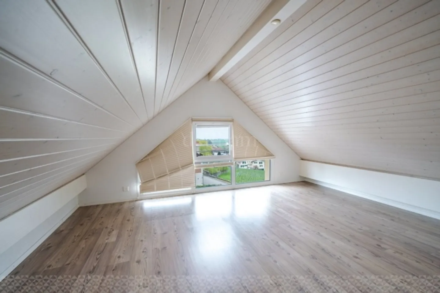 «Schöne 4,5-Zimmer-Wohnung» - Foto 11 von 12