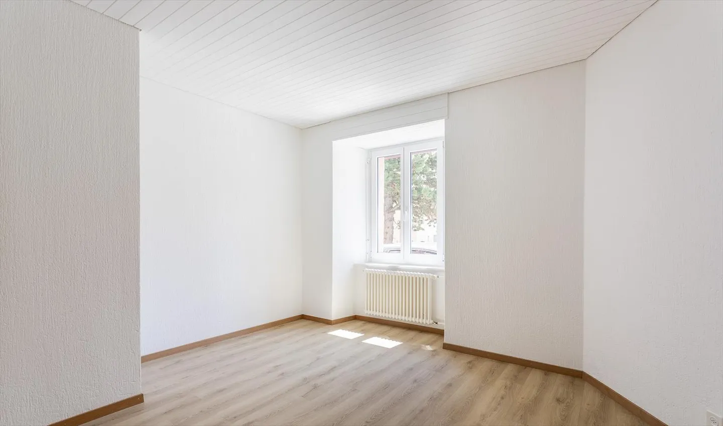 4.5 Room Apartment - Photo 7 of 10