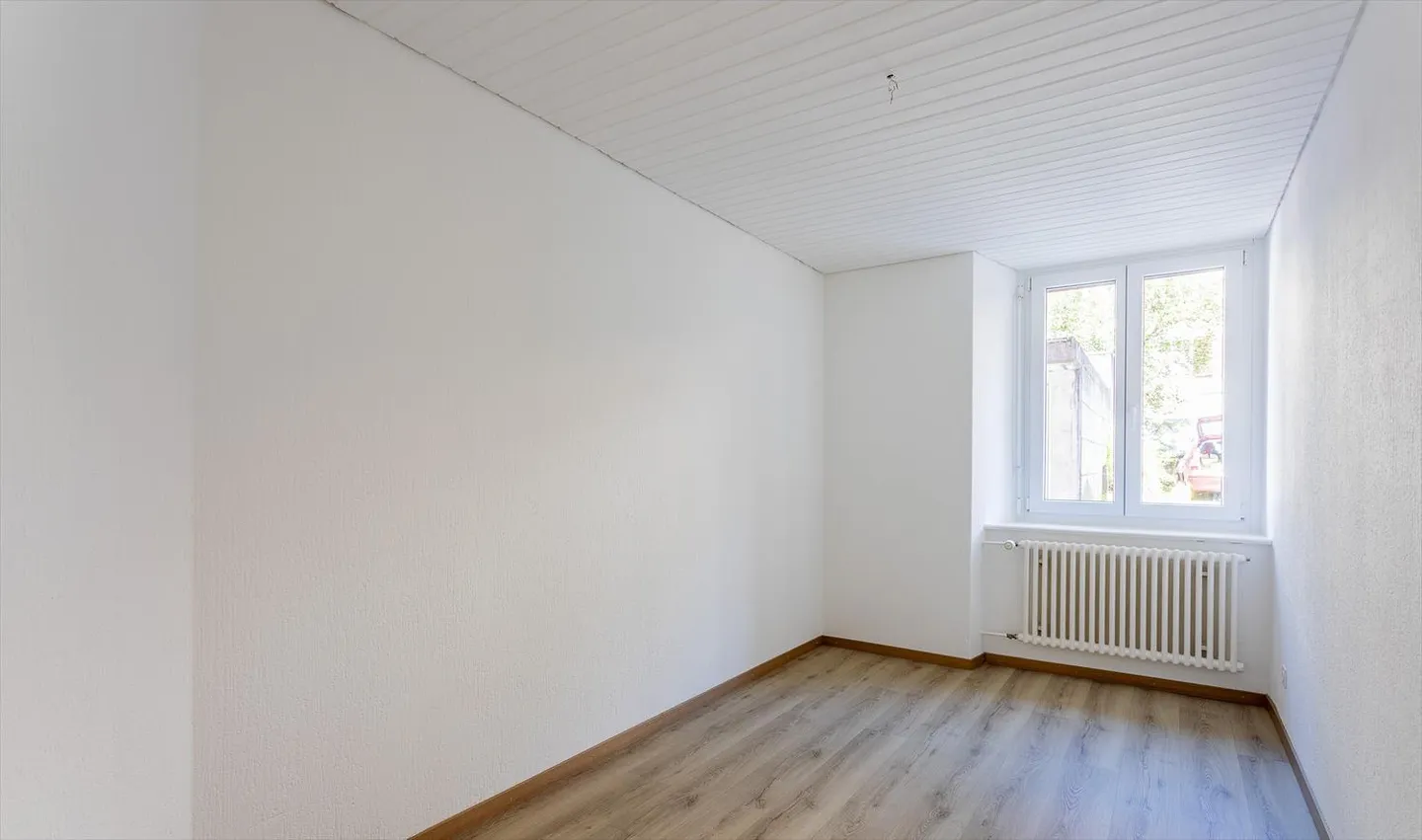 4.5 Room Apartment - Photo 9 of 10