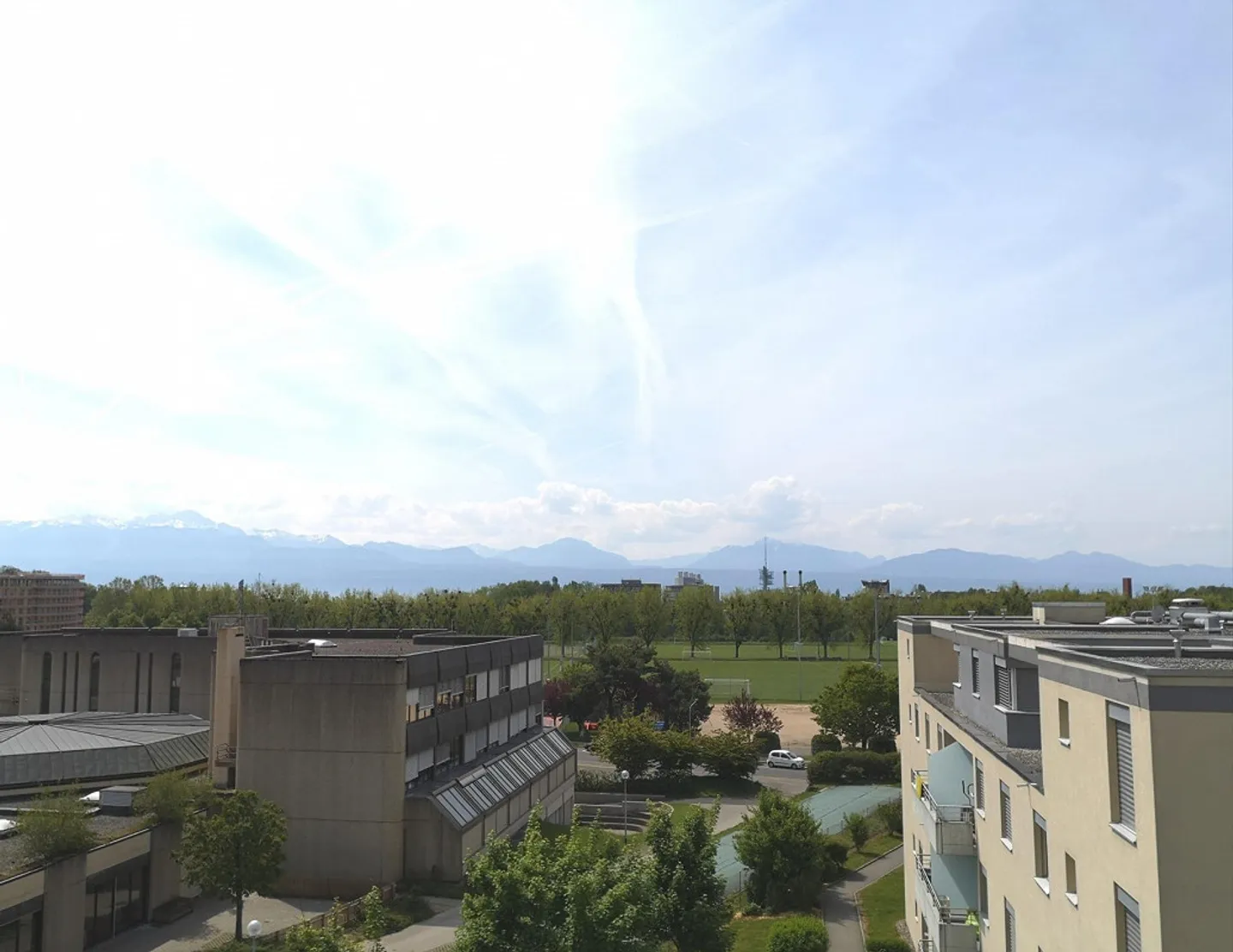 Spacious accommodation, ideal for family - Photo 4 of 8