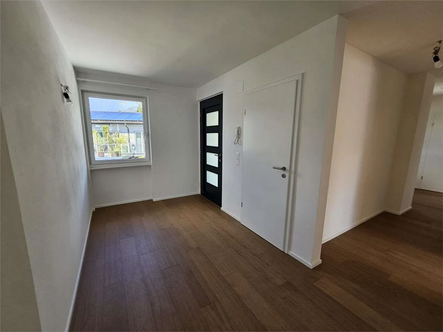 Lugano Pregassona, appartement de 4,5 pièces à louer - Photo 5 sur 13