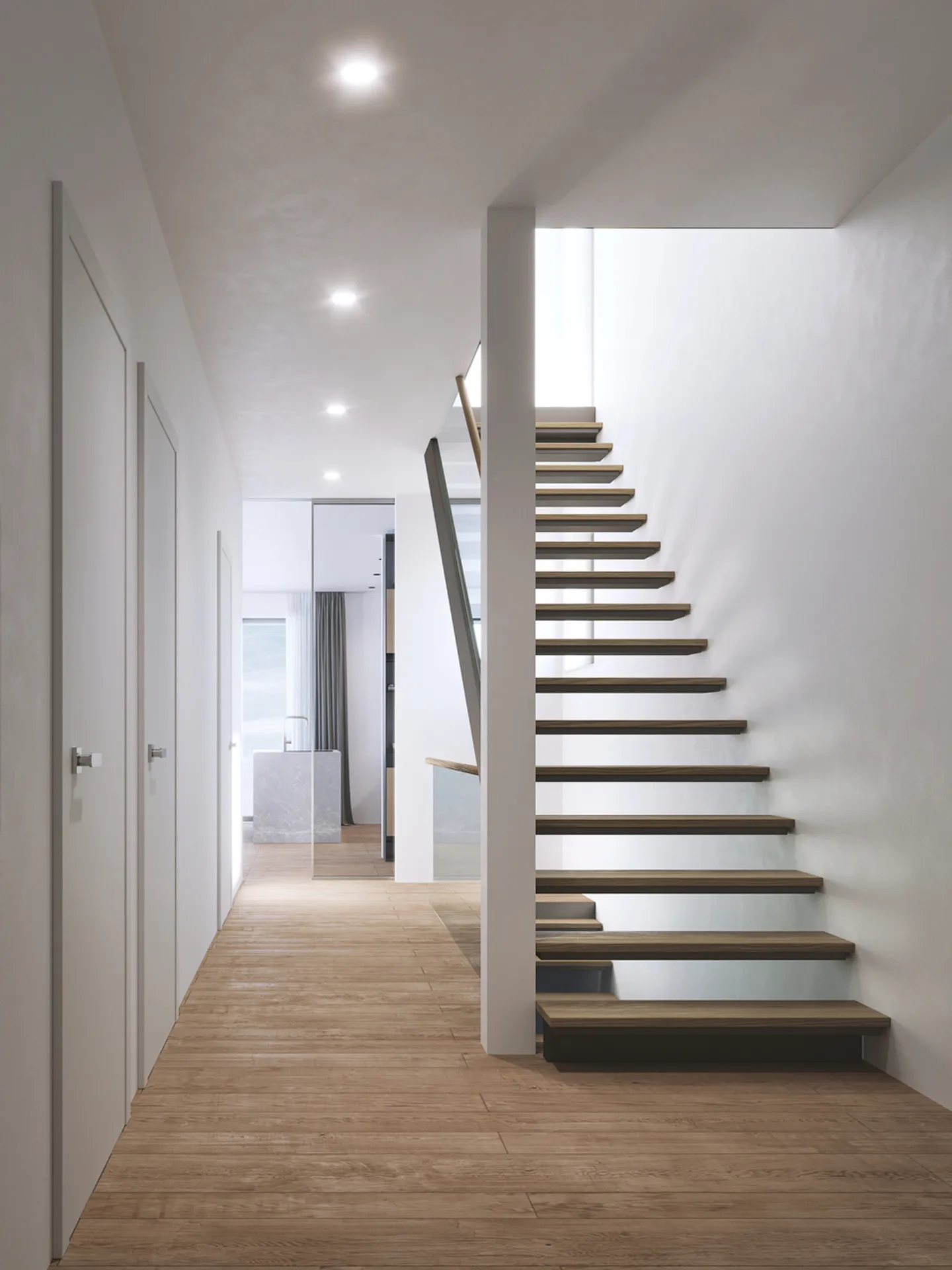 Villa for sale - Photo 8 of 17