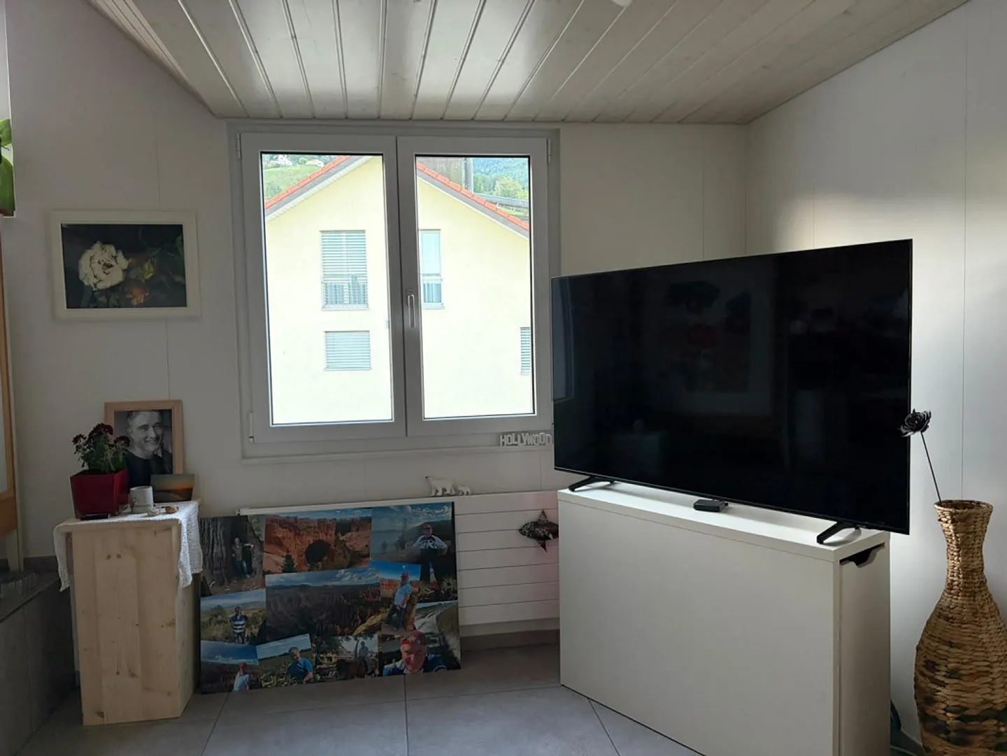 Charmantes Loft in Lüchingen - Foto 4 von 18