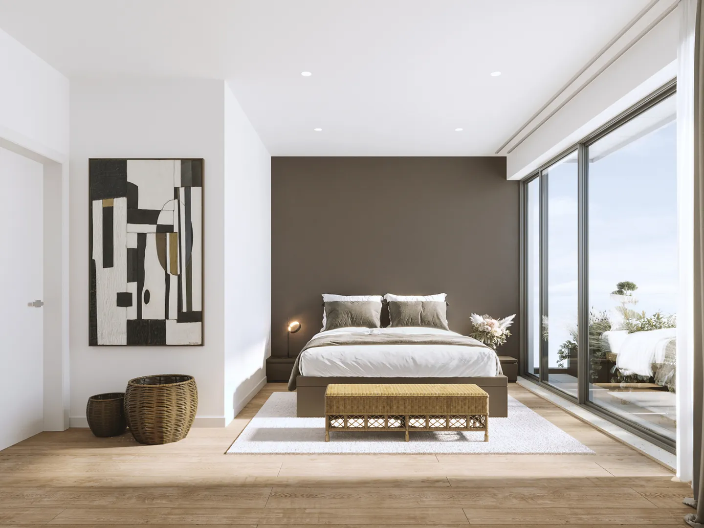 Villa for sale - Photo 9 of 17