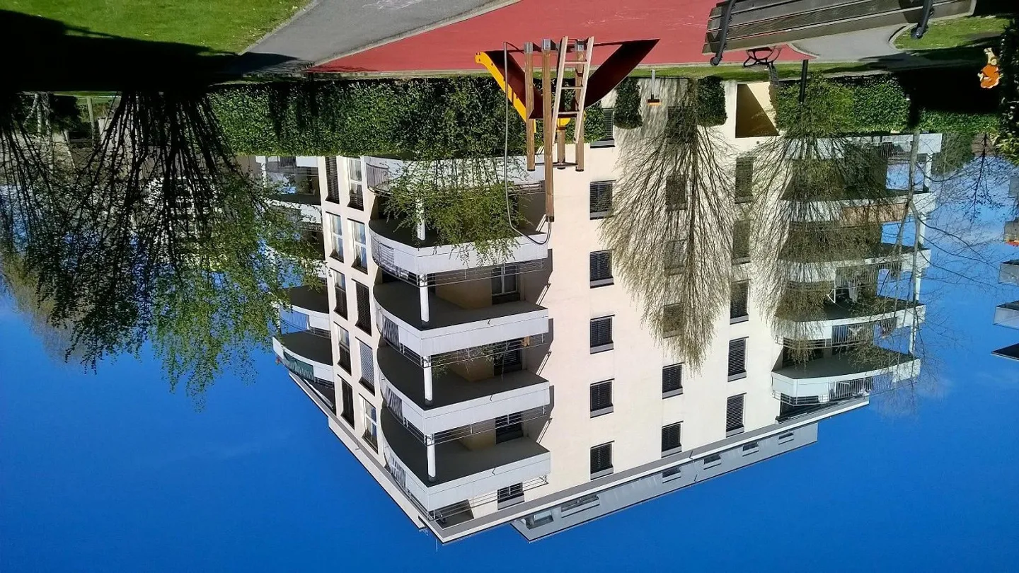 Spacious accommodation, ideal for family - Photo 8 of 8