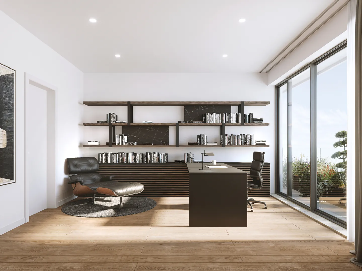 Villa for sale - Photo 6 of 17