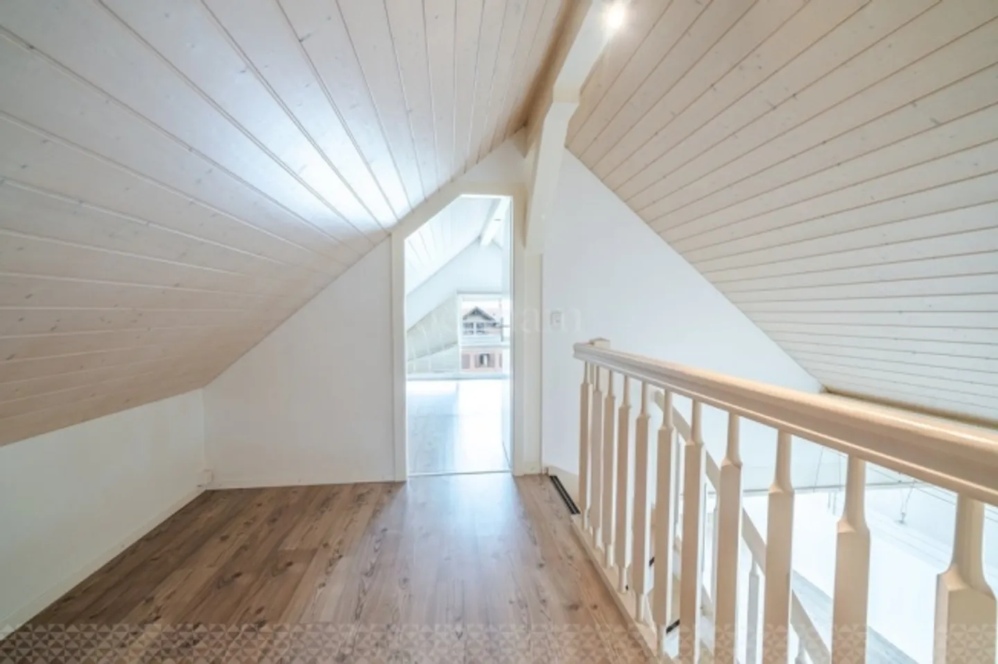 «Schöne 4,5-Zimmer-Wohnung» - Foto 12 von 12