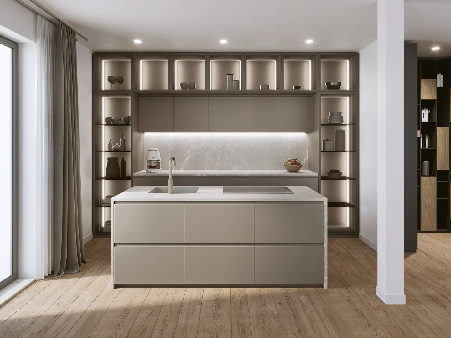 Villa for sale - Photo 7 of 17