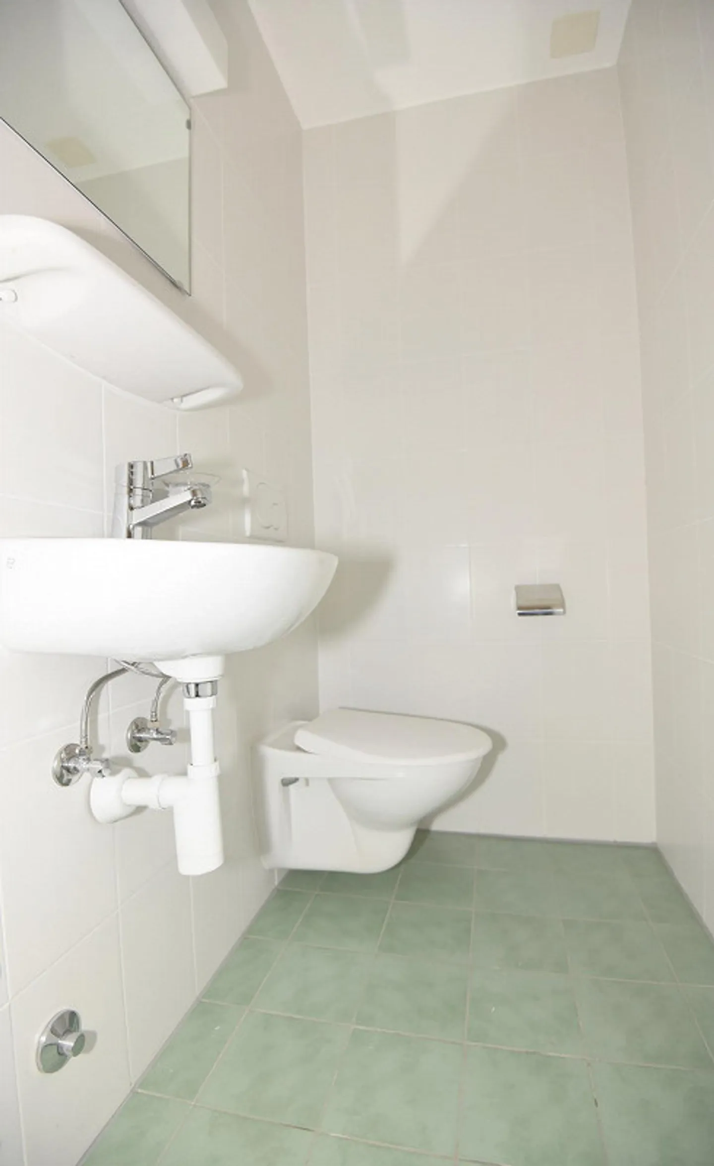 Spacious accommodation, ideal for family - Photo 6 of 8