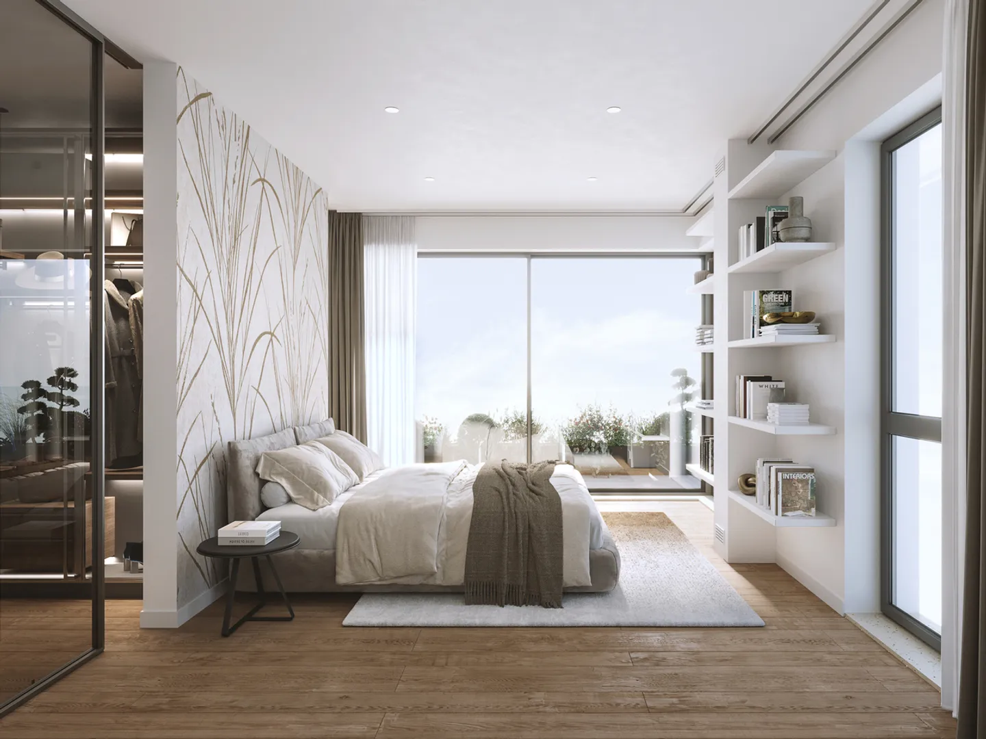 Villa for sale - Photo 10 of 17