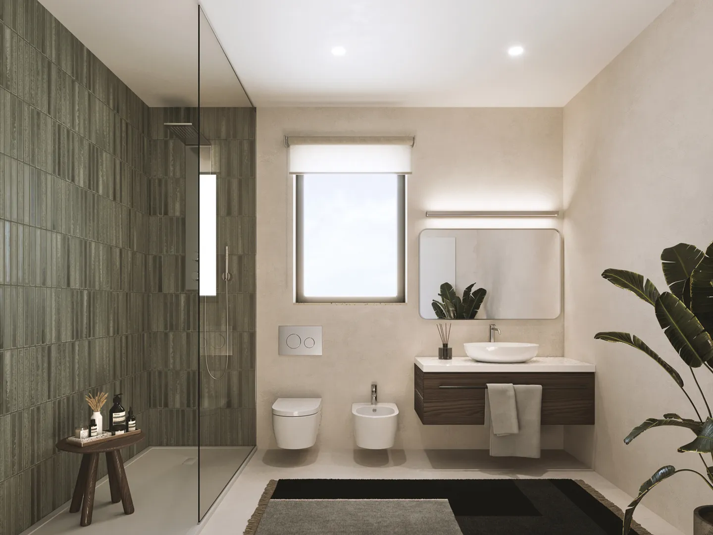 Villa for sale - Photo 11 of 17