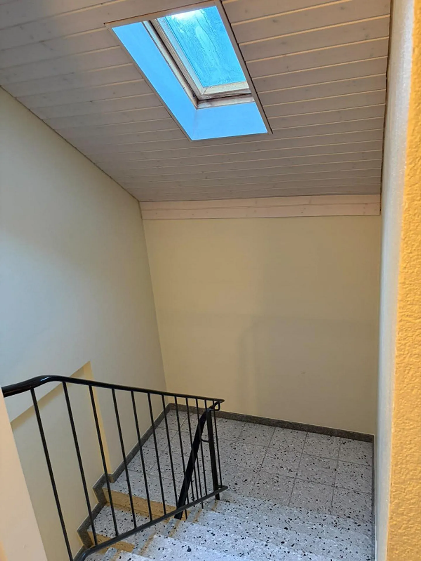 Charmantes Loft in Lüchingen - Foto 17 von 18