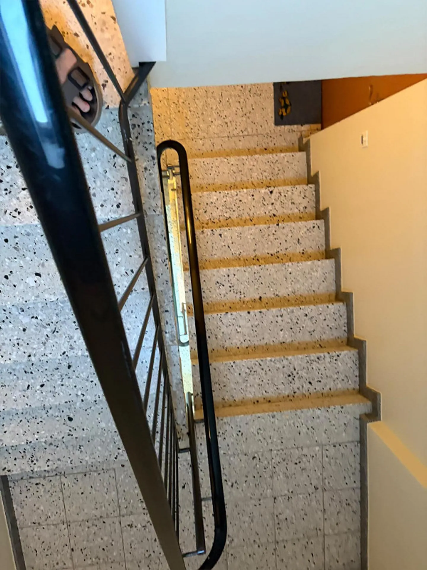 Charmantes Loft in Lüchingen - Foto 18 von 18