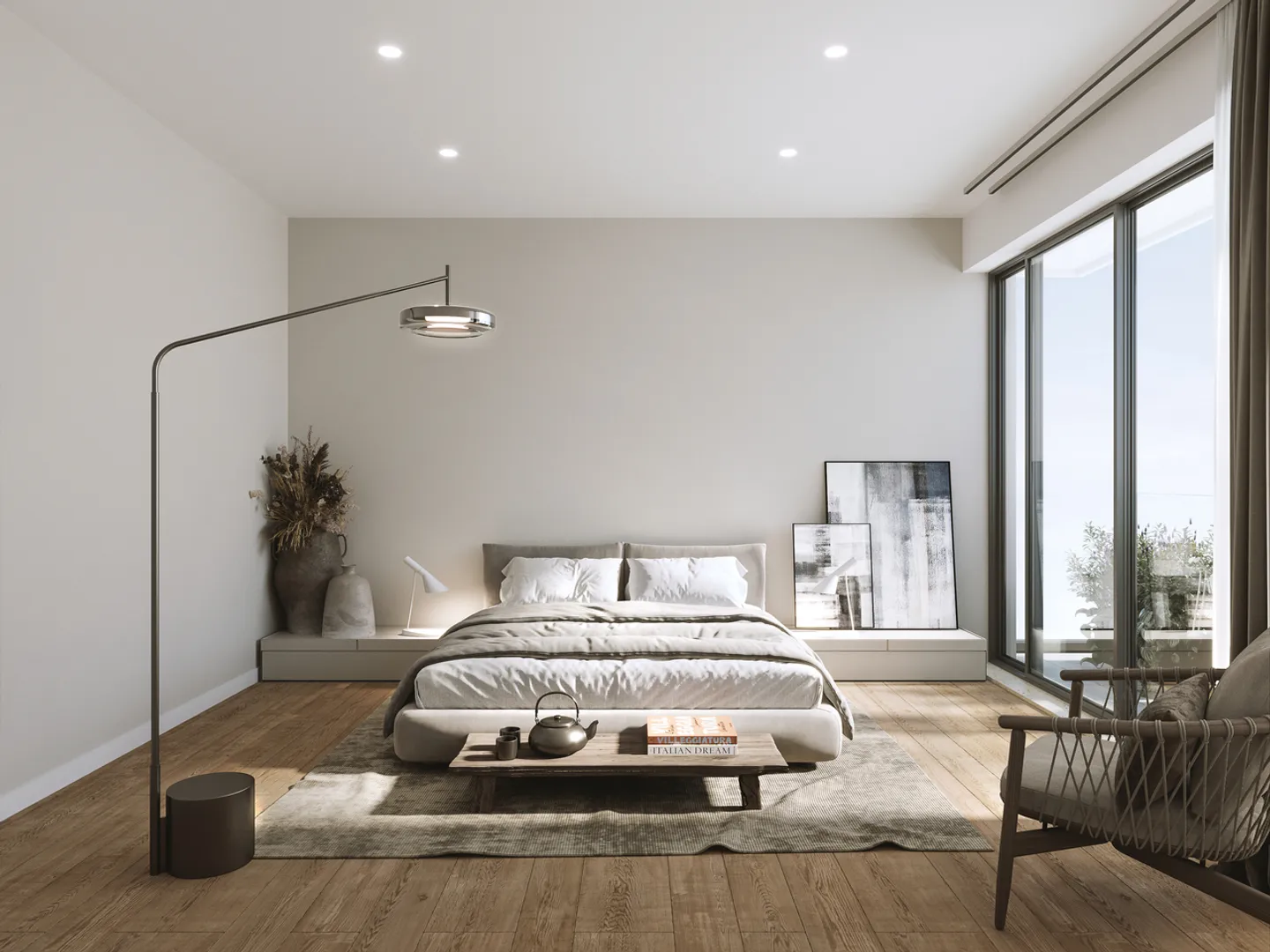 Villa for sale - Photo 12 of 17