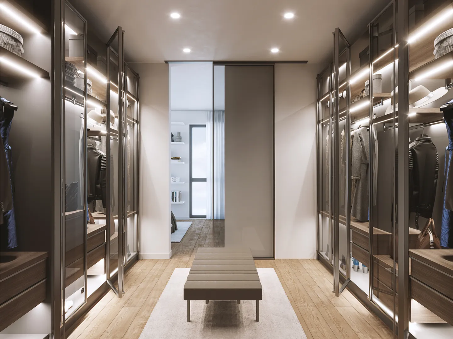 Villa for sale - Photo 13 of 17