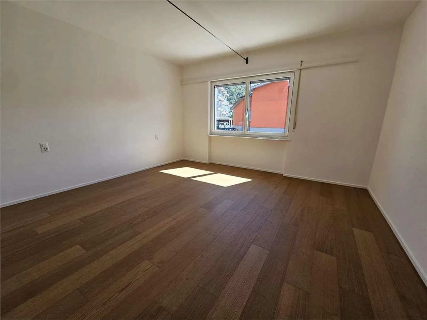 Lugano Pregassona, appartement de 4,5 pièces à louer - Photo 13 sur 13