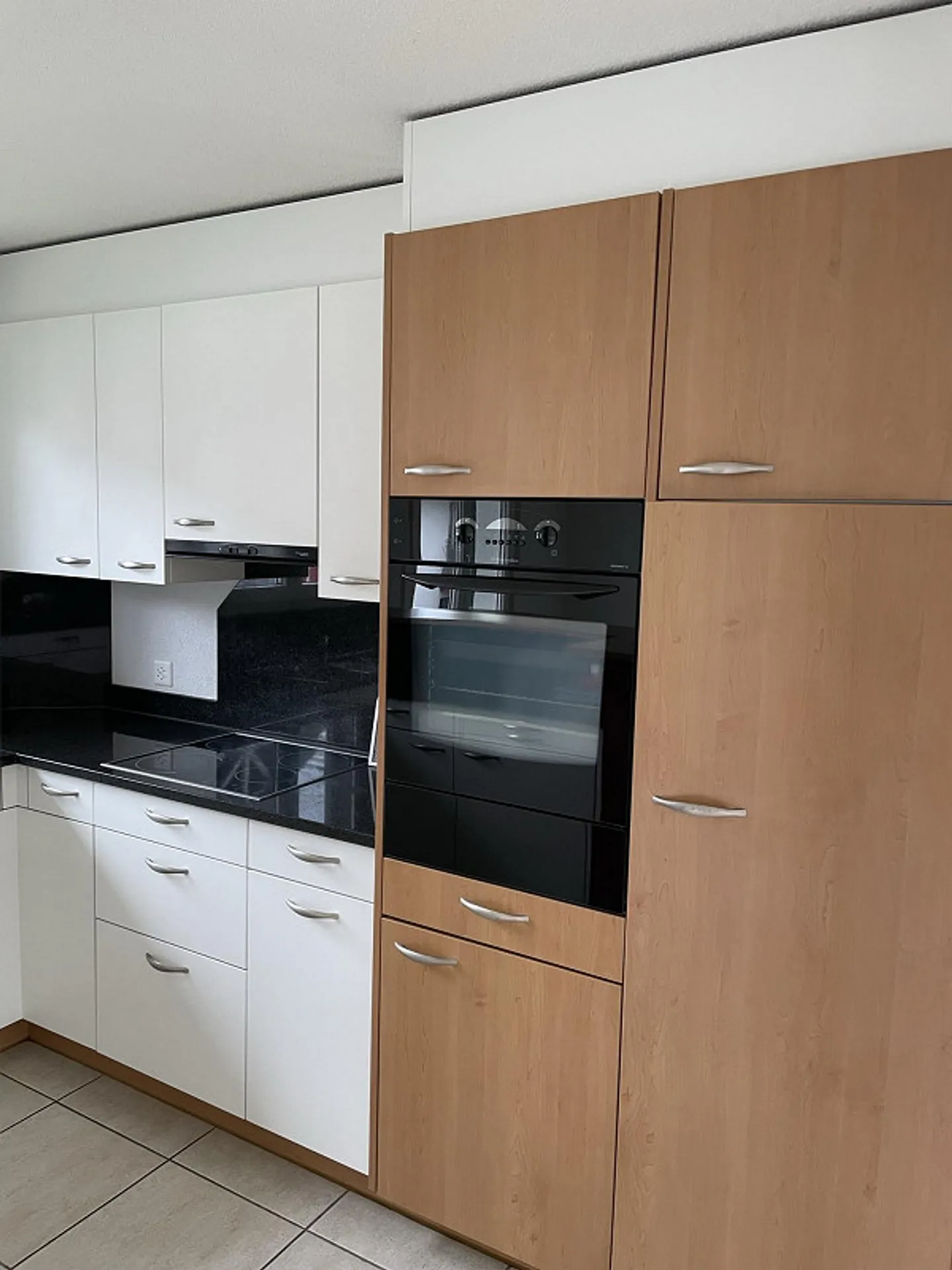 Attractive 4½ Room Apartment in 3177 Laupen - Photo 1 of 12