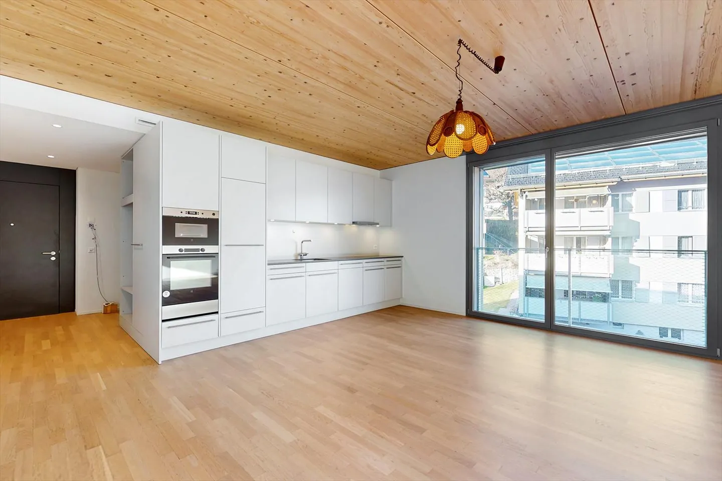 Chambres lumineuses avec une ambiance de vie confortable ! - Photo 4 sur 10