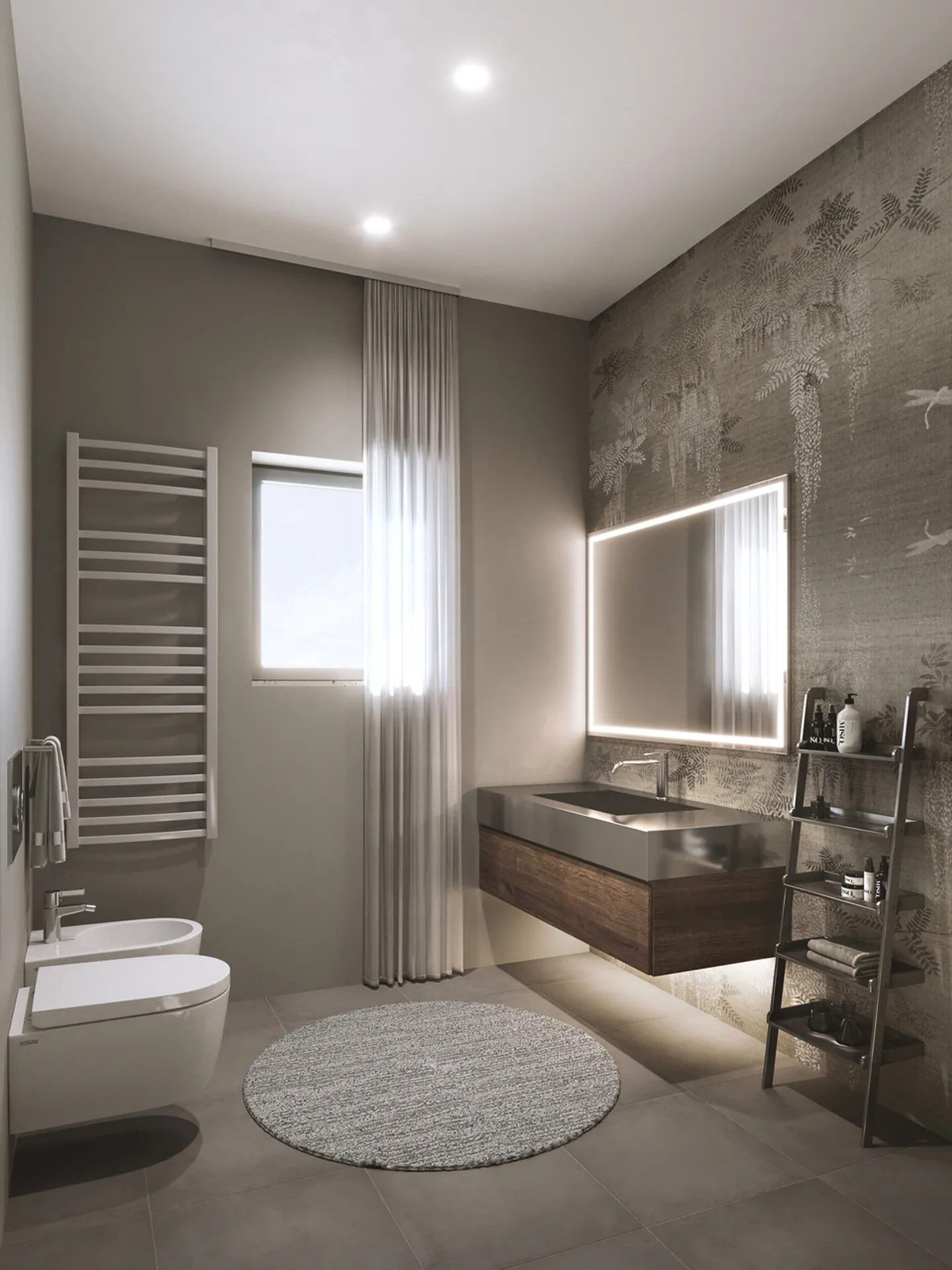 Villa for sale - Photo 14 of 17