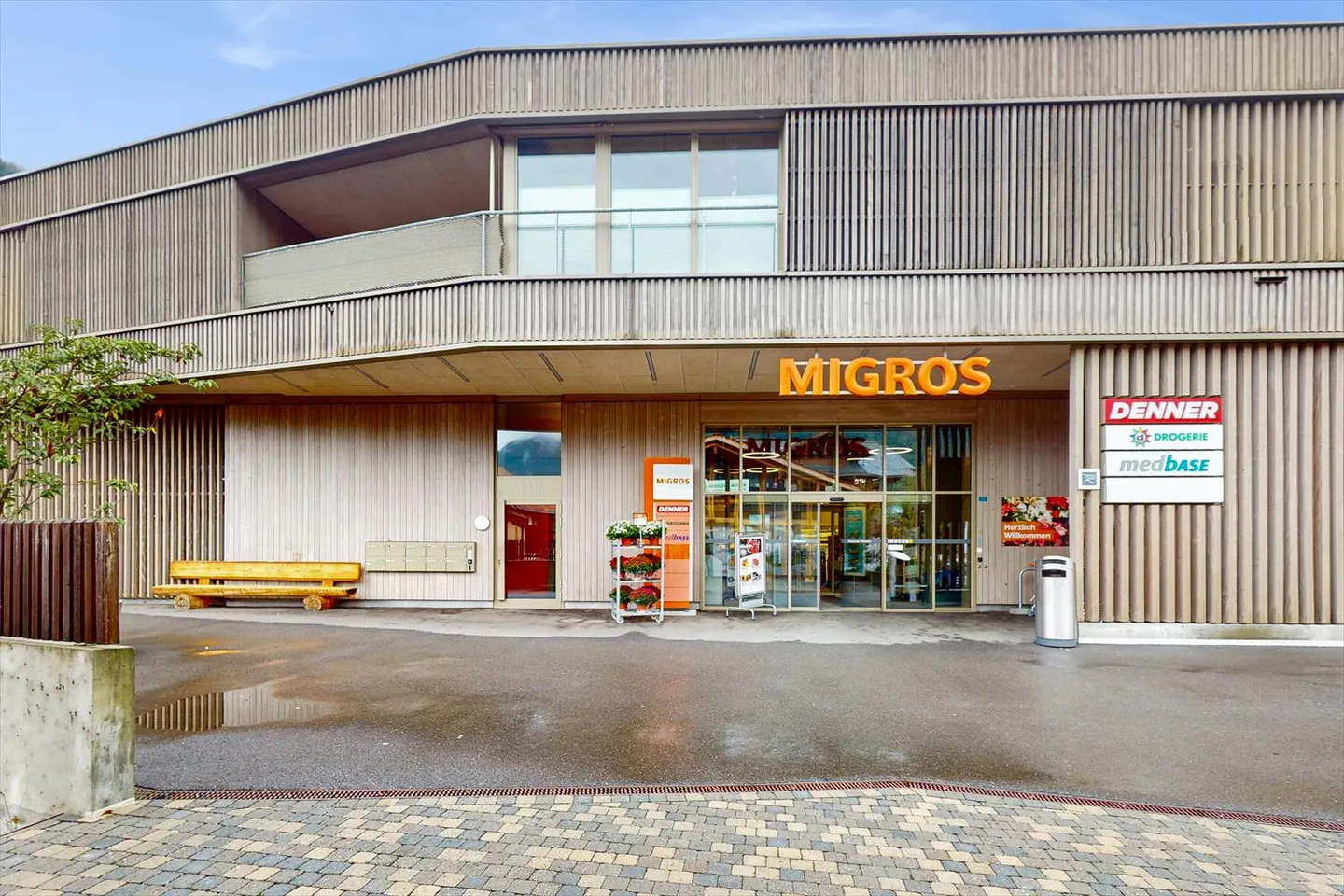 Chambres lumineuses avec une ambiance de vie confortable ! - Photo 1 sur 10