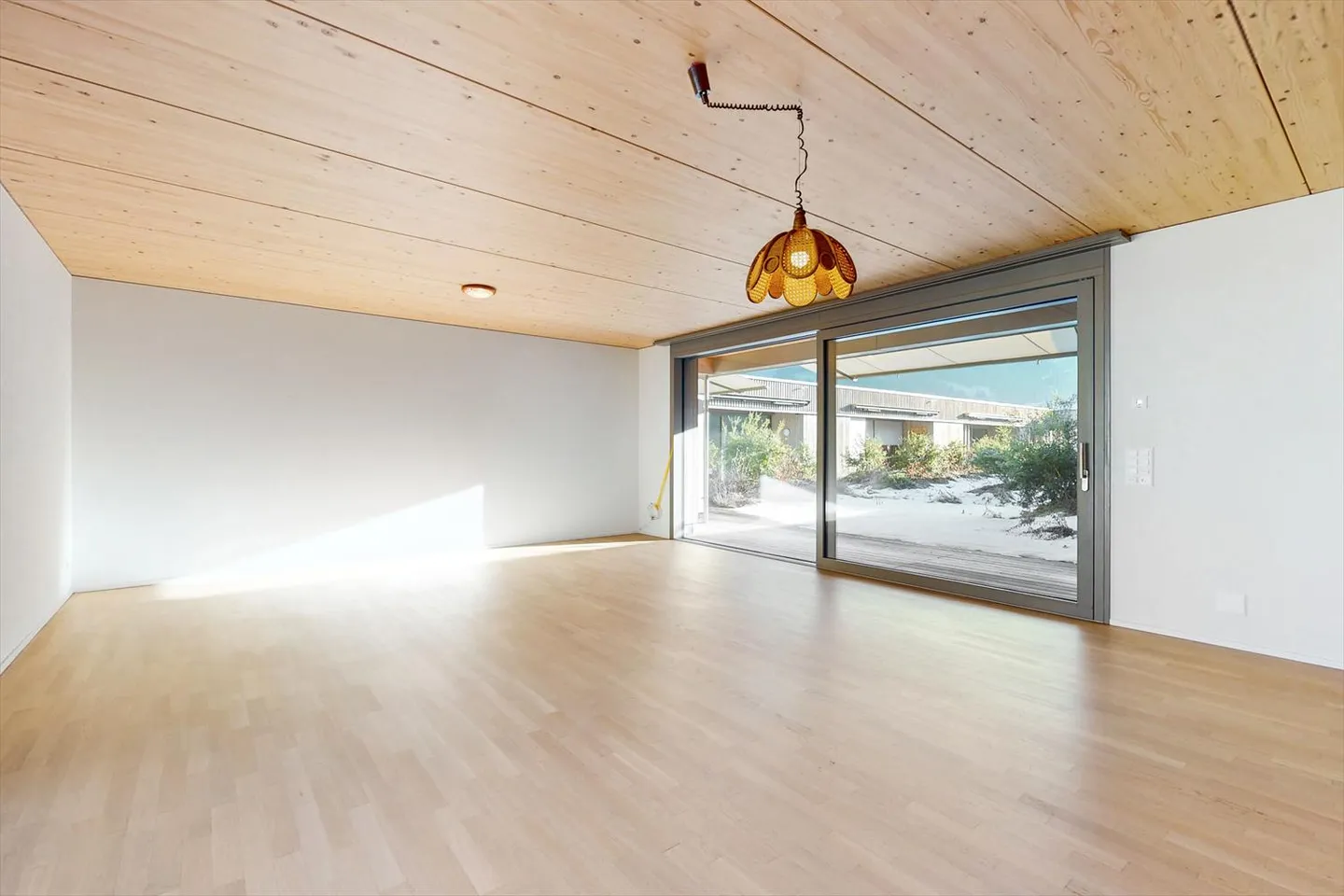 Chambres lumineuses avec une ambiance de vie confortable ! - Photo 2 sur 10