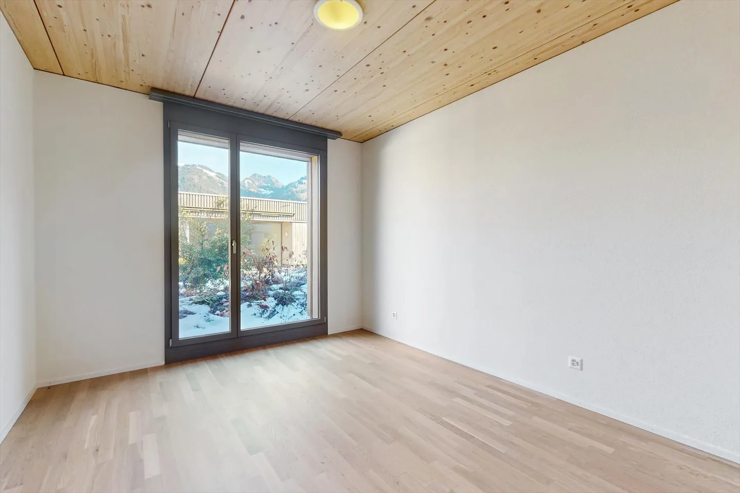 Chambres lumineuses avec une ambiance de vie confortable ! - Photo 6 sur 10